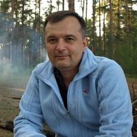 Отзыв от Эльдар - виза ДТВ