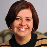 Отзыв от Нелли - Visa DTV