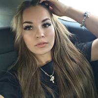 Отзыв от Леся - Виза Destination Thailand